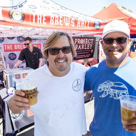 20210906-Fiesta-Hermosa-Locale_JPCordero-4062