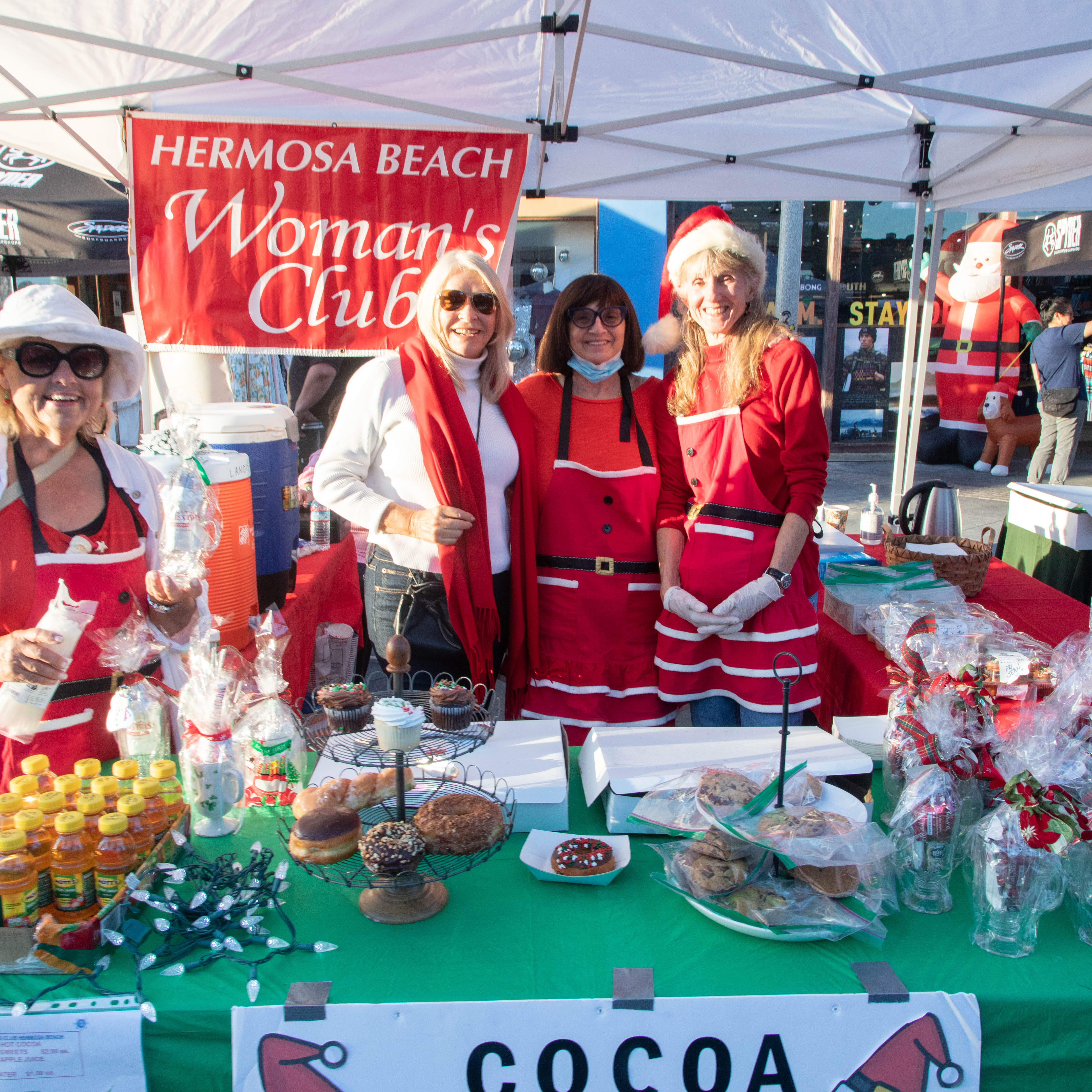 20211121 HB for the Holidays _JPCordero-3098 20211121 HB for the Holidays _JPCordero-3098