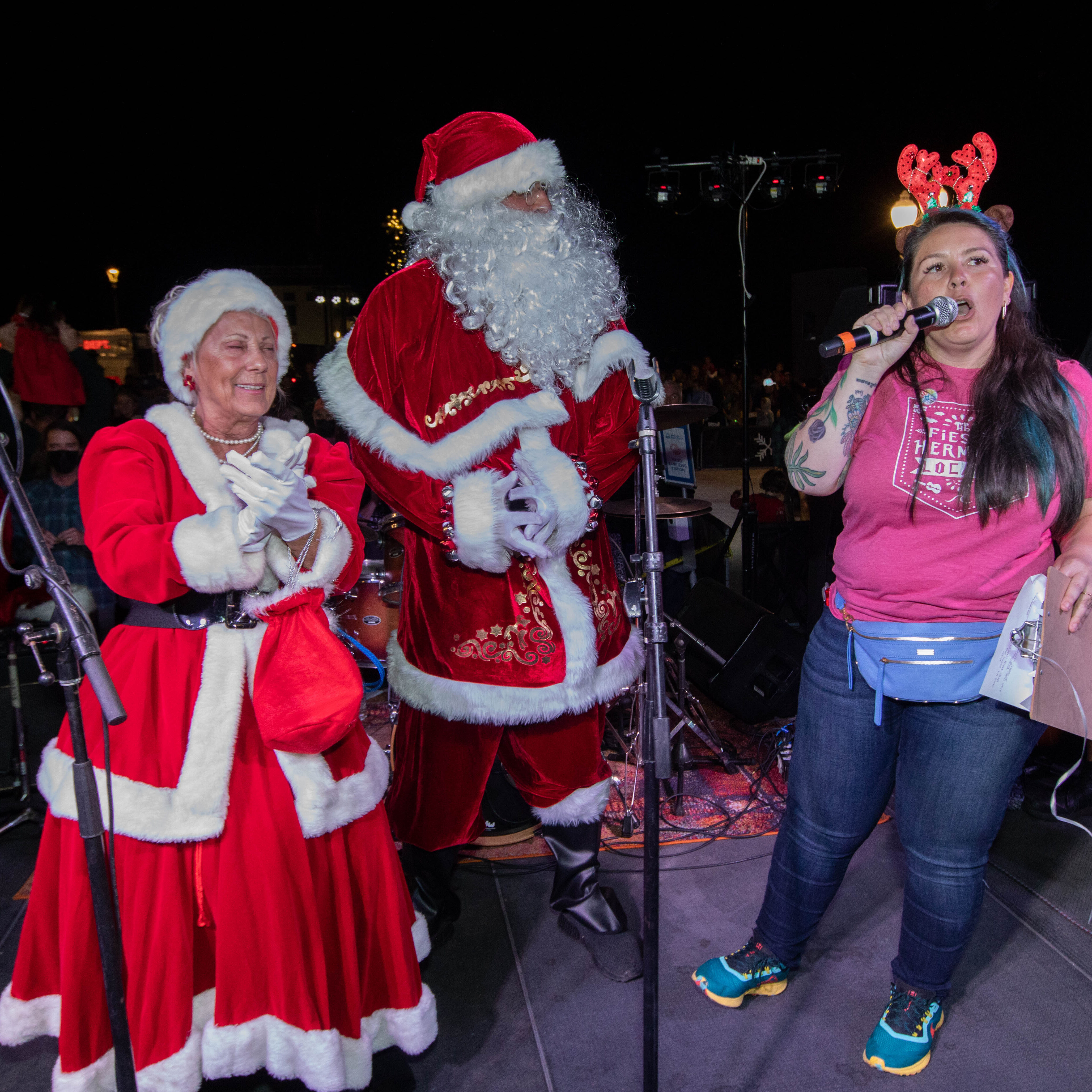 20211121 HB for the Holidays _JPCordero-3228 20211121 HB for the Holidays _JPCordero-3228