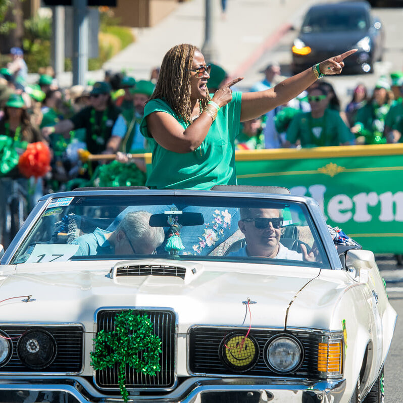 276019208_416401696957034_6634482059576690734_n