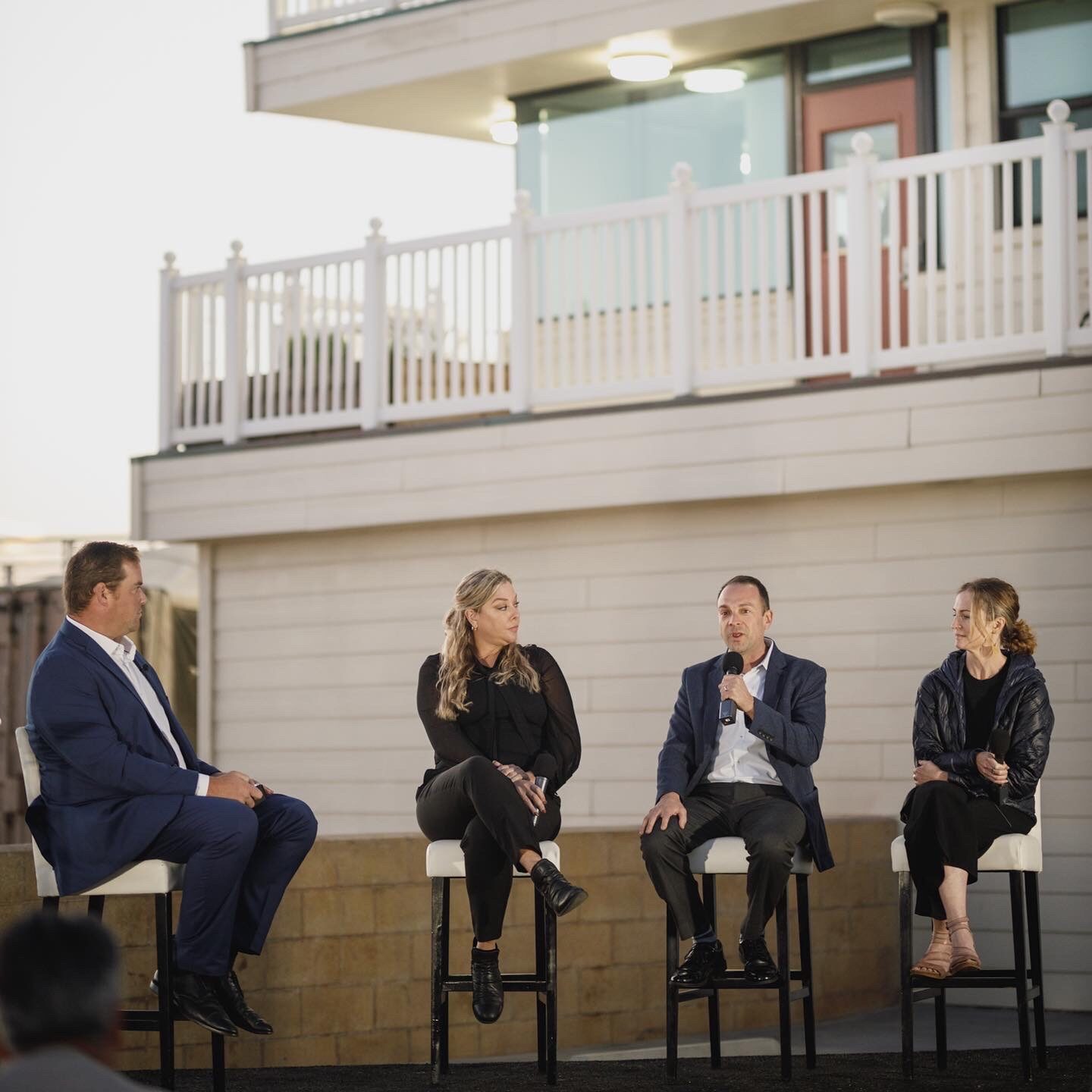 54697955-F277-45C2-9106-9B1034CC01E4