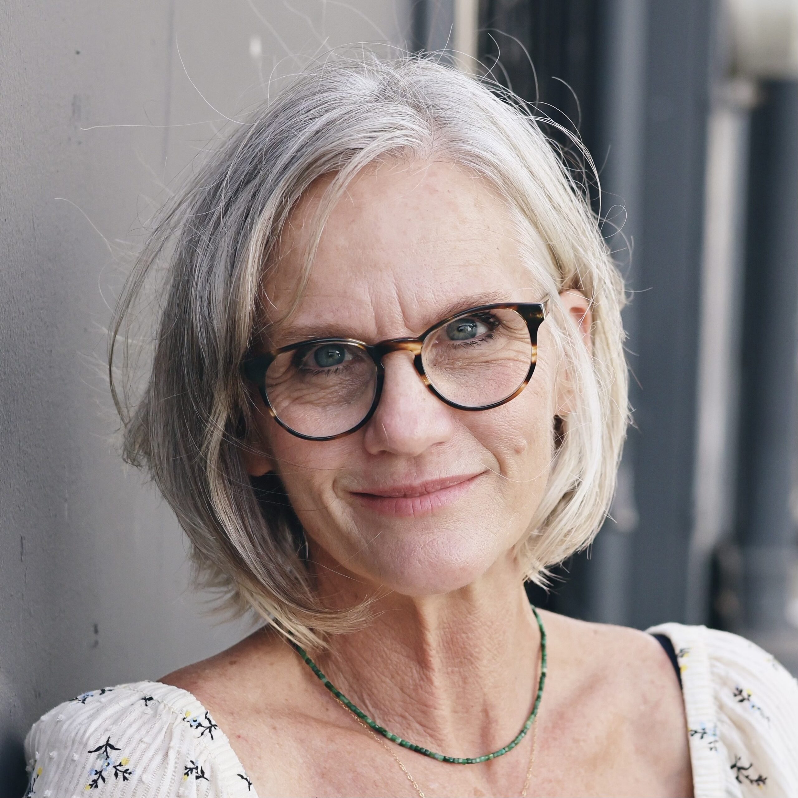 A_DANNY_HC_ 18 A_DANNY_HC_ 18