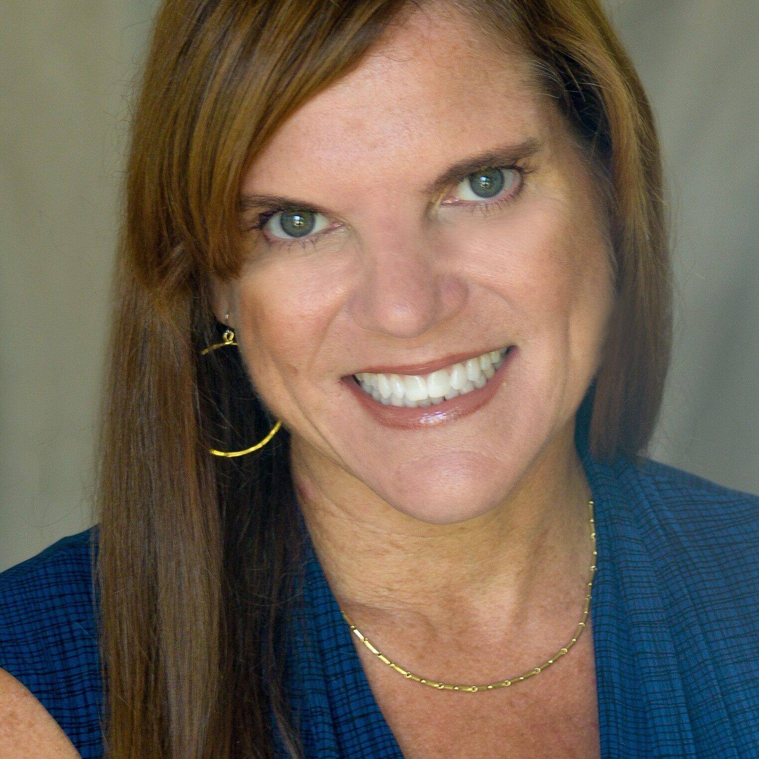 Andrea Giancoli-41 Andrea Giancoli-41