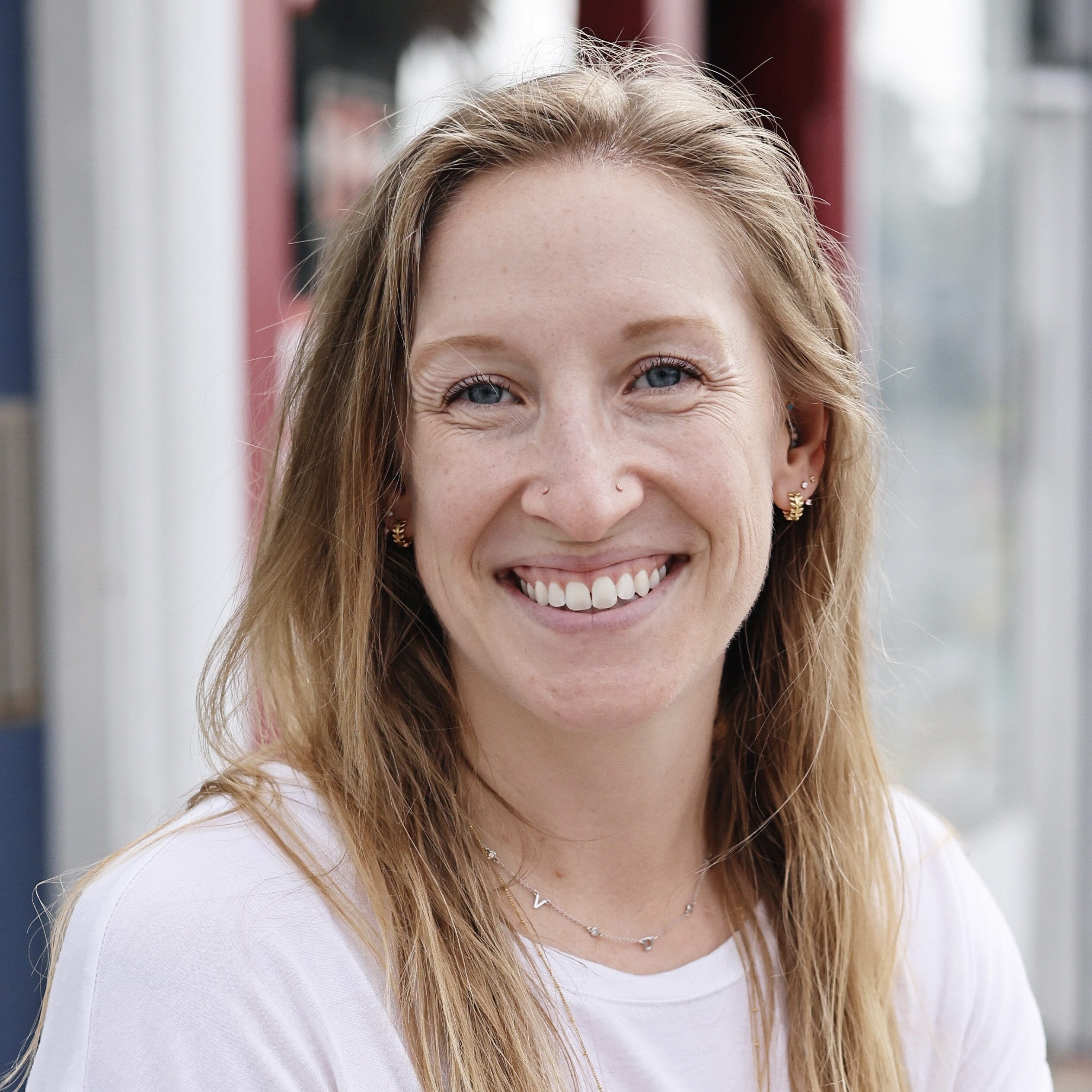 CLAIRE_HC_3 CLAIRE_HC_3