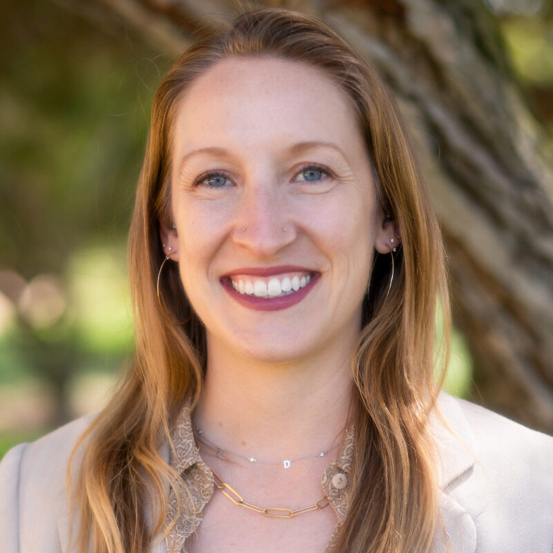 Claire Lockwood_BOD Claire Lockwood_BOD