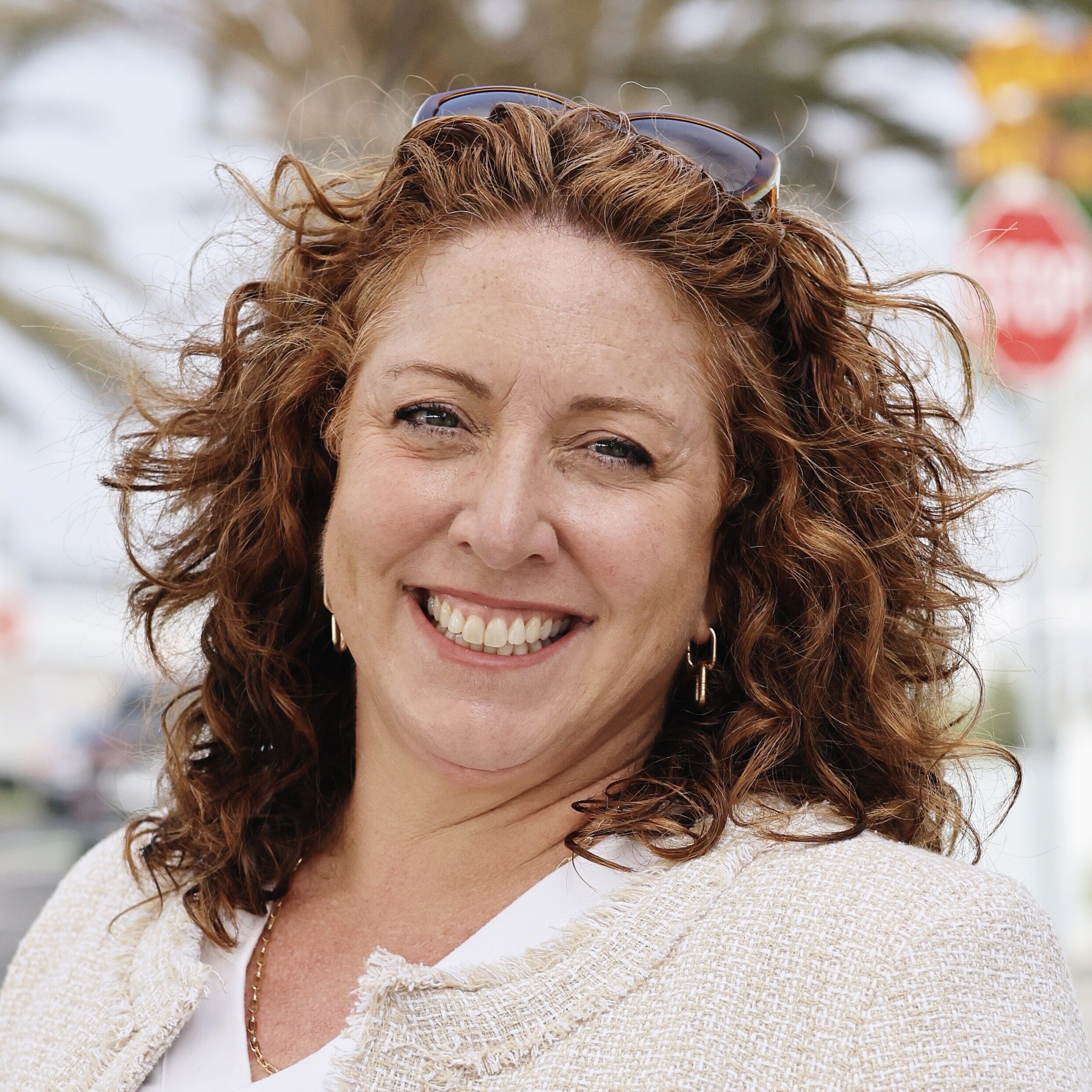 EVELYNE_HC_ 19 For Shelby 2 EVELYNE_HC_ 19 For Shelby 2