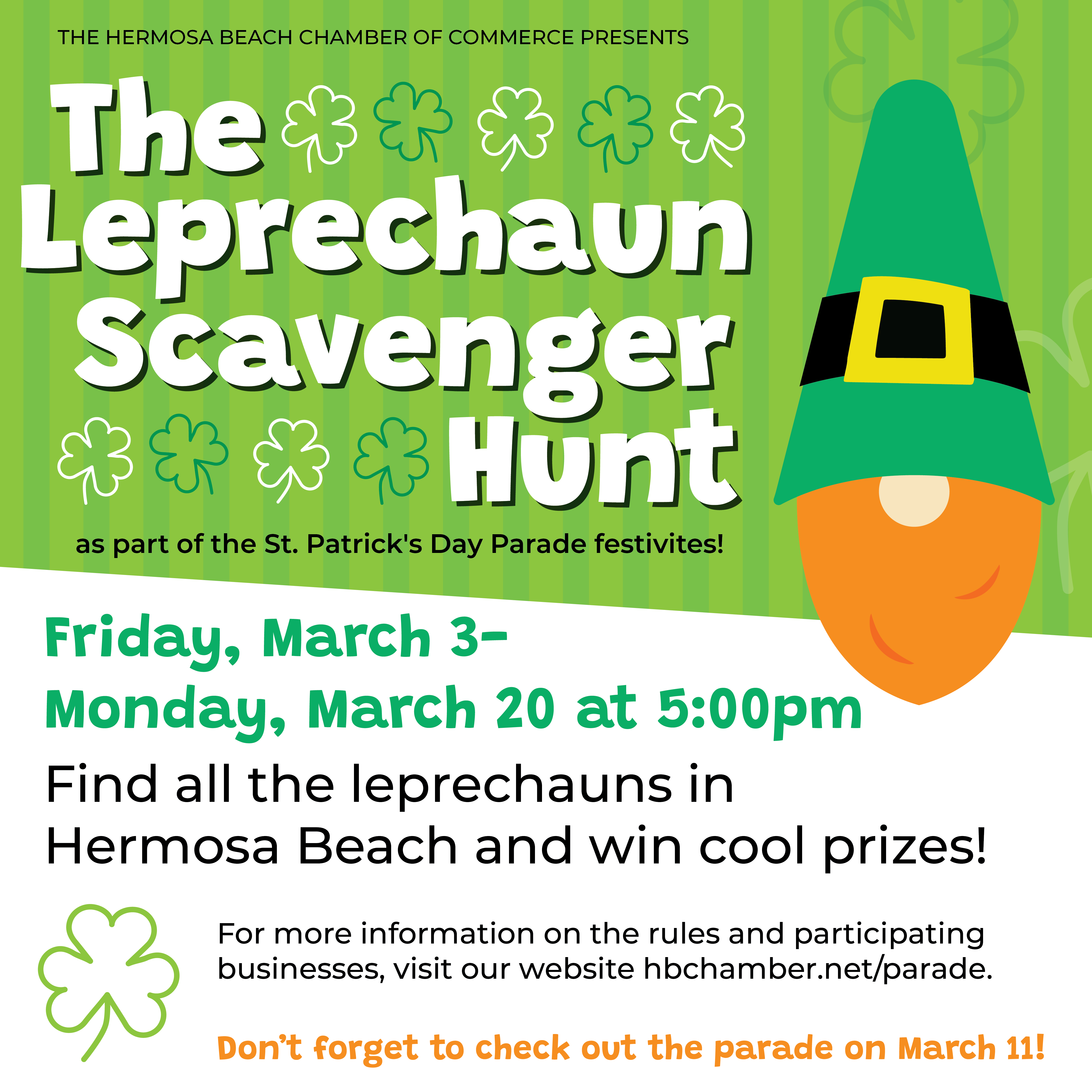 HBC_LeprechaunScavengerHunt_2023_DigitalPromo-post