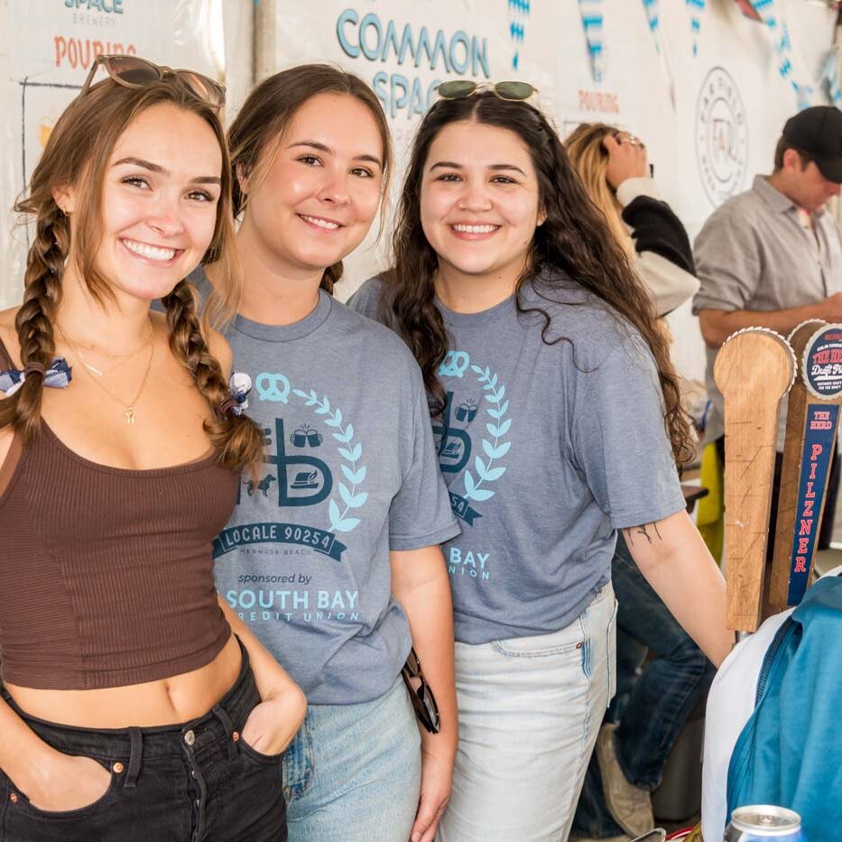 Hermosa-Beach-2023-Oktoberfest,-Day-1-of-2,-09.30.23-5383