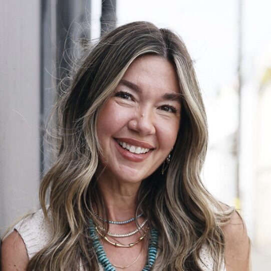 IMG_8598 3 IMG_8598 3