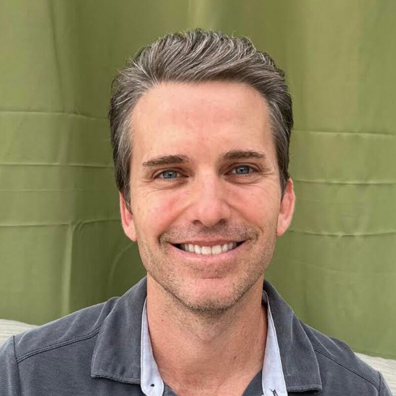 Josh Royal_BOD Josh Royal_BOD