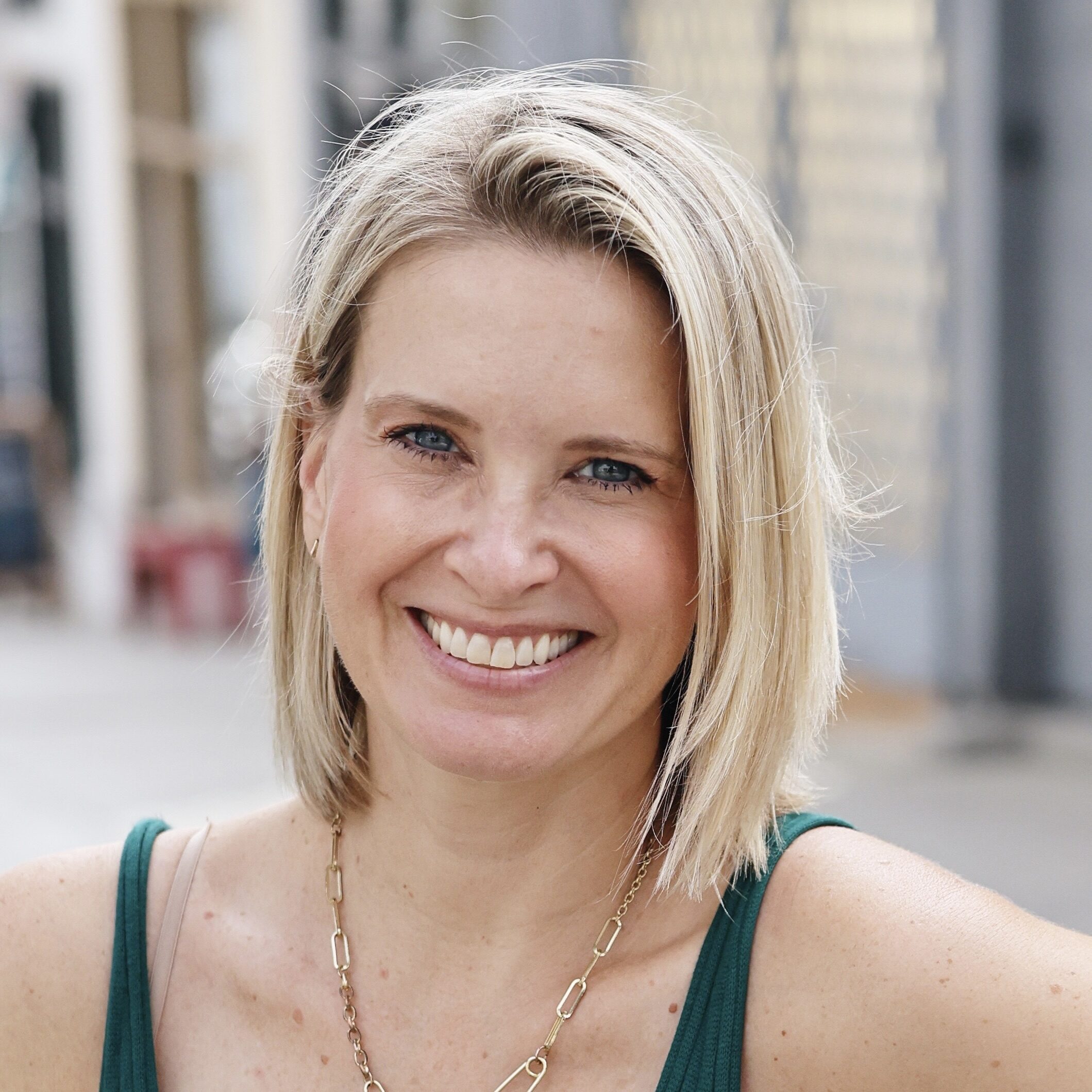 KACI_HC_ 2 KACI_HC_ 2