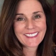 Kathy Katrhy Knoll (Uncorked Wine Shops)