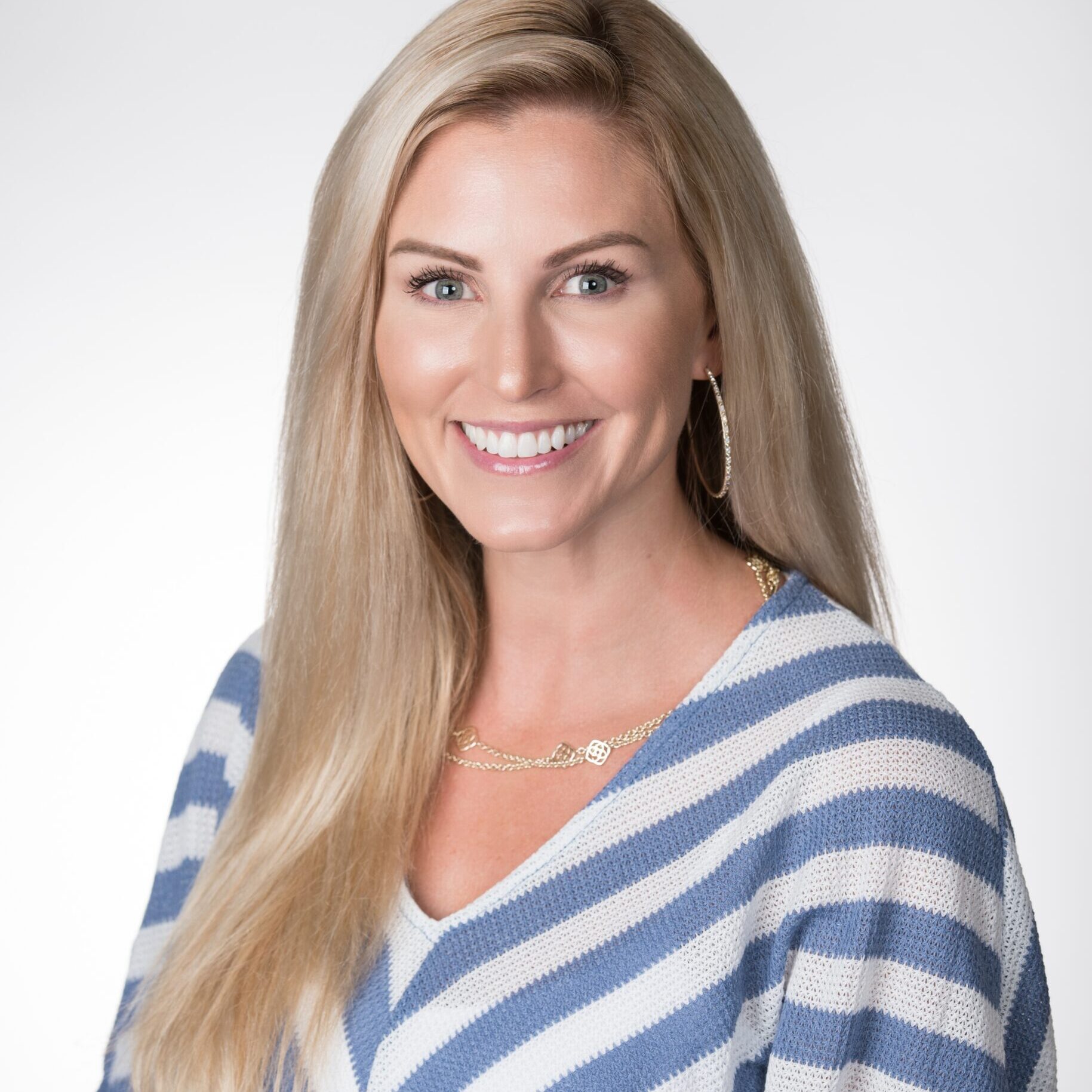 Corporate and Commercial Photographer for Worldwide Assignments Corporate and Commercial Photography by Randall Photography 1-602-788-0885. www.randallphotography.net