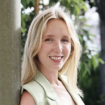 NIKKI_HC_9 NIKKI_HC_9