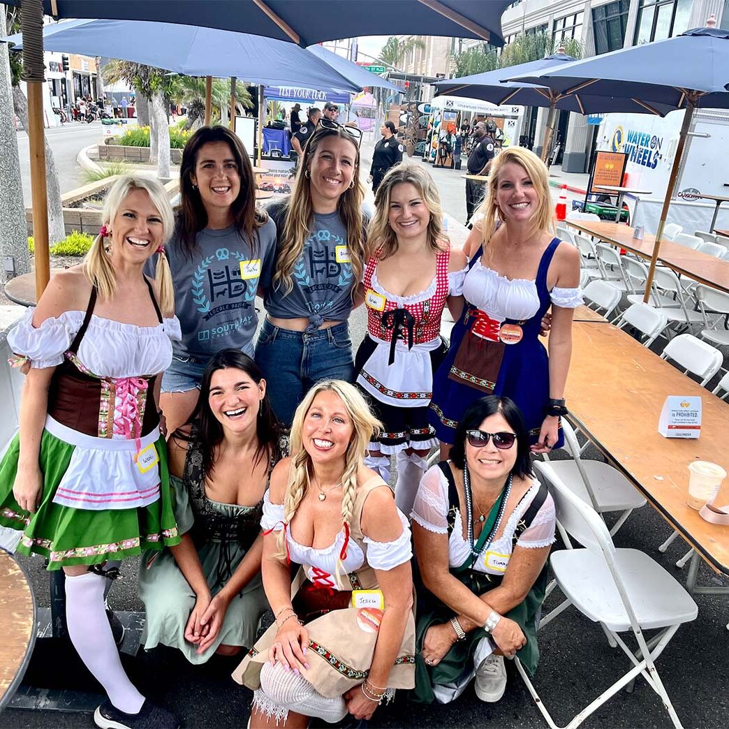 Oktoberfest-2024-07-19-at-2.52.16-PM