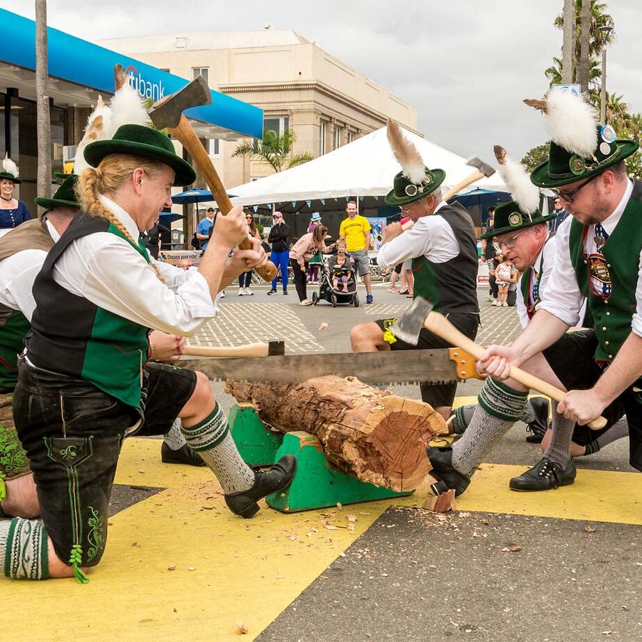 Oktoberfest-2024-07-19-at-2.53.03-PM