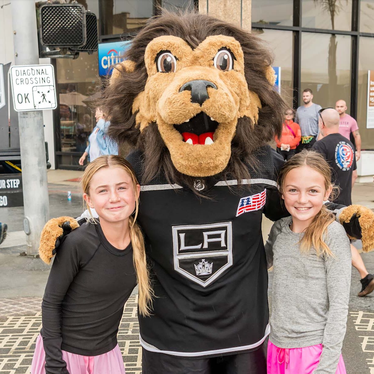 Oktoberfest-2024-07-19-at-2.54.17-PM2