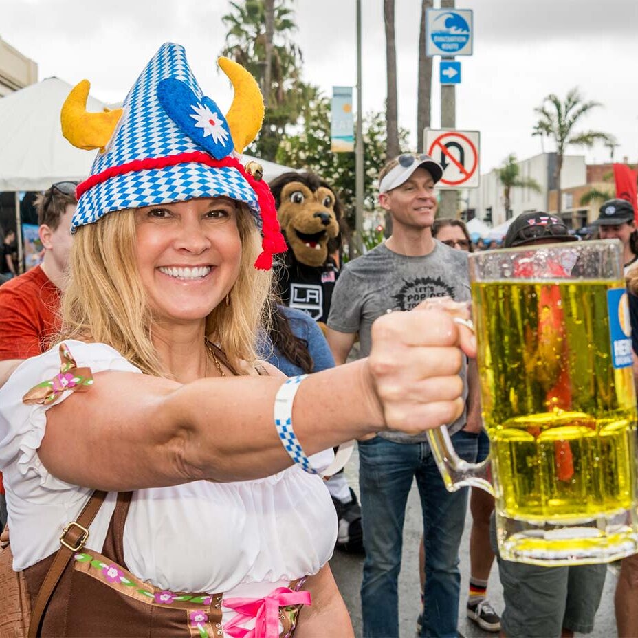 Oktoberfest-2024-07-19-at-2.54.36-PM