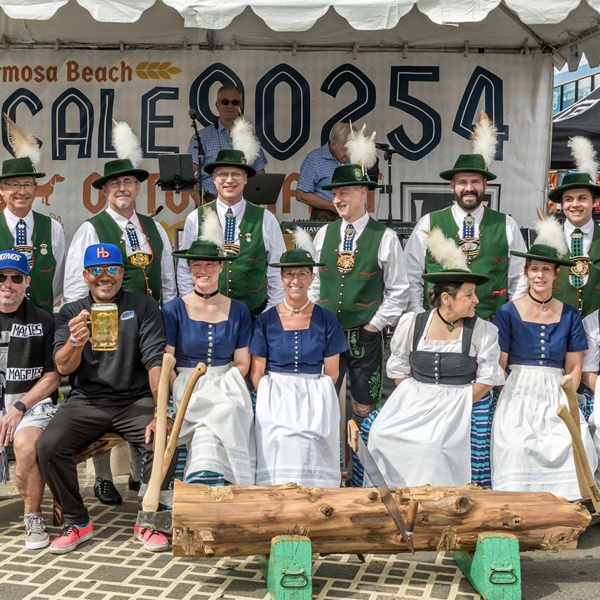 Oktoberfest-2024-07-19-at-2.55.24-PM2