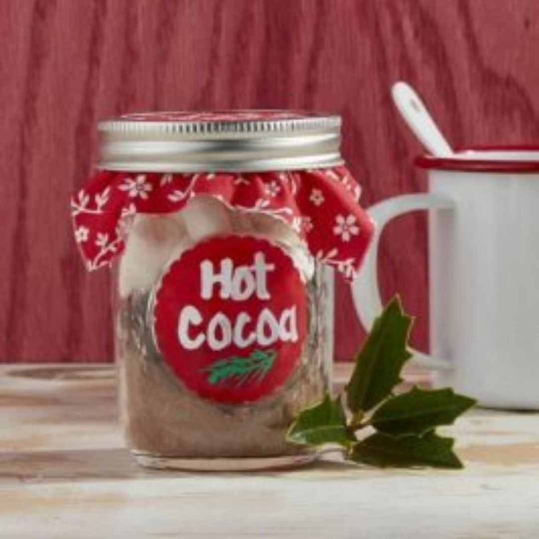 _STORY SCHEDULE (2) _STORY SCHEDULE (2)