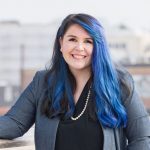 Screen-Shot-2021-02-13-at-9.06.11-PM-circle Screen-Shot-2021-02-13-at-9.06.11-PM-circle