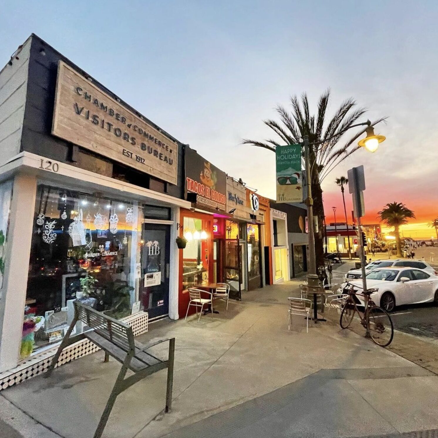 Screen Shot 2022-03-24 at 2.10.54 PM