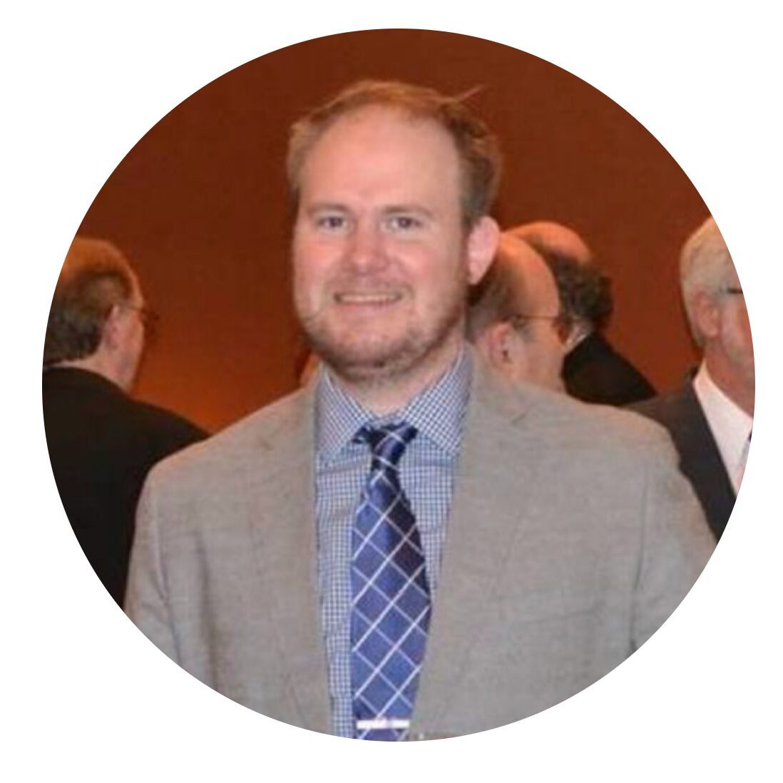 Screen Shot 2022-09-28 at 9.15.20 AM