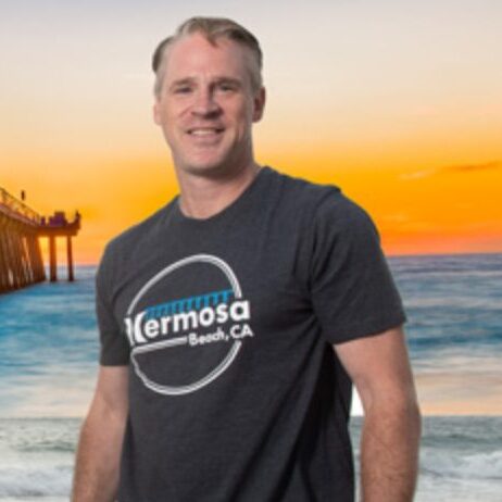 Screen Shot 2022-09-28 at 9.27.57 AM