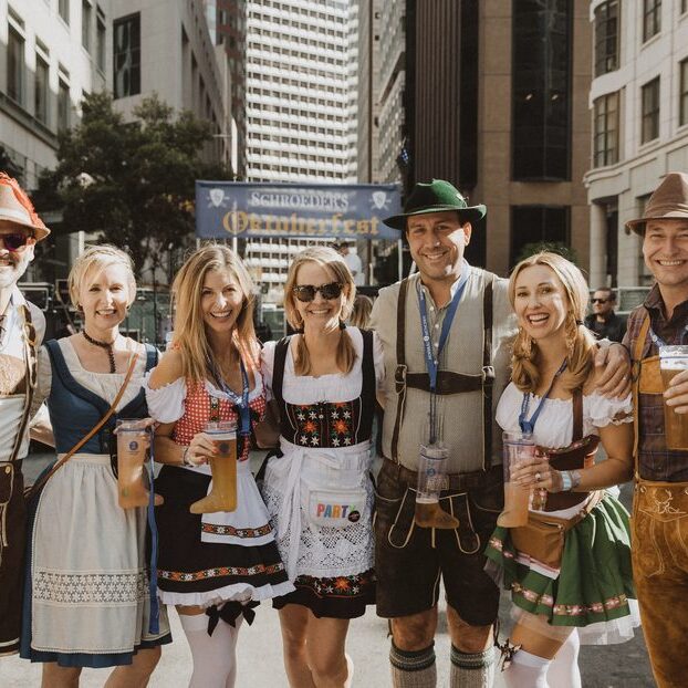 Screen Shot 2023-08-27 at 1.47.56 PM Screen Shot 2023-08-27 at 1.47.56 PM