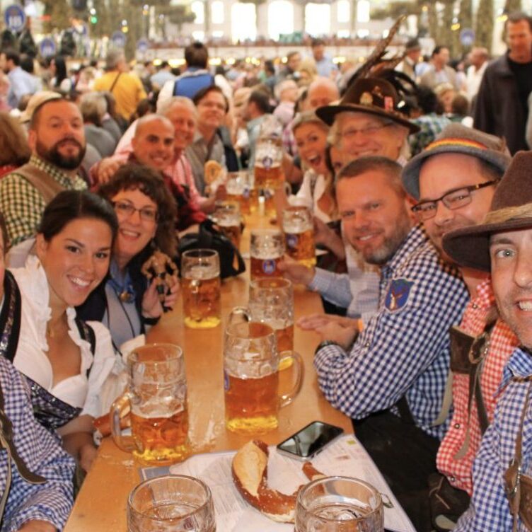 Screen Shot 2023-08-27 at 12.14.59 PM Screen Shot 2023-08-27 at 12.14.59 PM