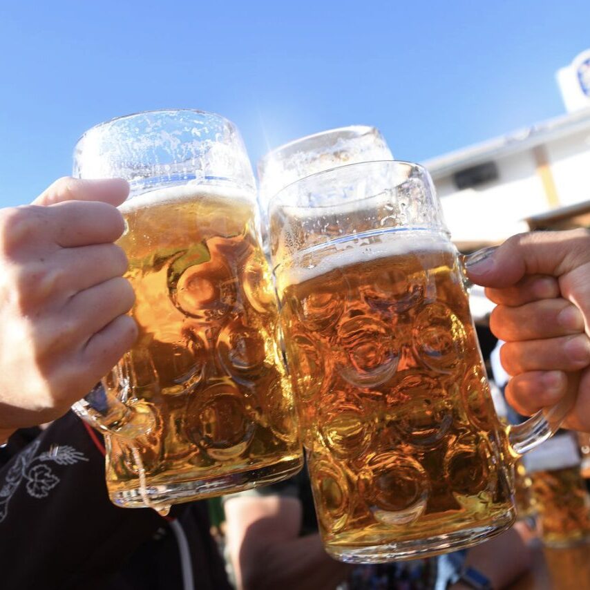 Screen Shot 2023-08-27 at 12.15.08 PM Screen Shot 2023-08-27 at 12.15.08 PM