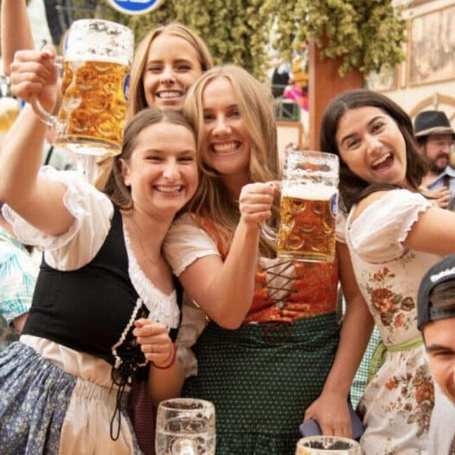 Screen Shot 2023-08-27 at 12.15.42 PM Screen Shot 2023-08-27 at 12.15.42 PM