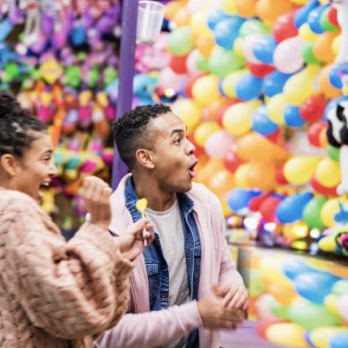 Screen Shot 2023-08-27 at 12.31.42 PM Screen Shot 2023-08-27 at 12.31.42 PM