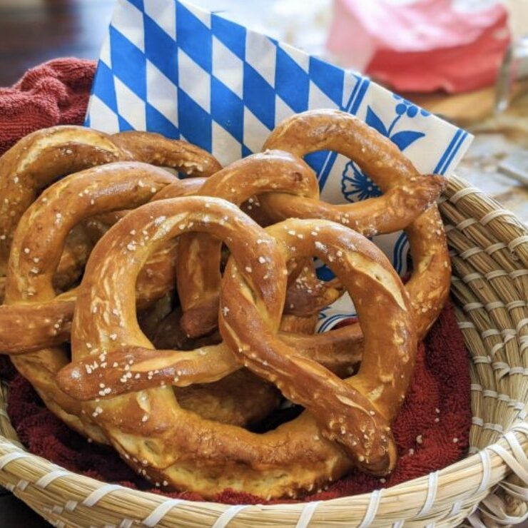 Screen Shot 2023-08-27 at 12.32.22 PM Screen Shot 2023-08-27 at 12.32.22 PM