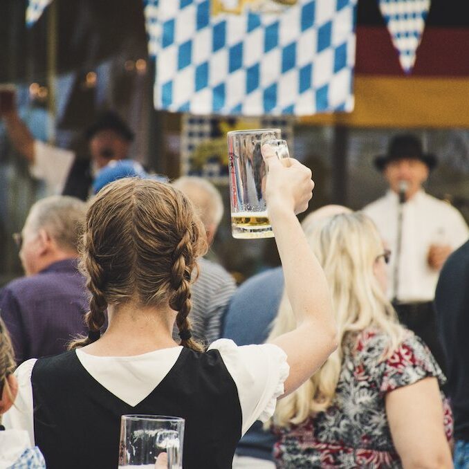 Screen Shot 2023-08-27 at 12.34.57 PM Screen Shot 2023-08-27 at 12.34.57 PM