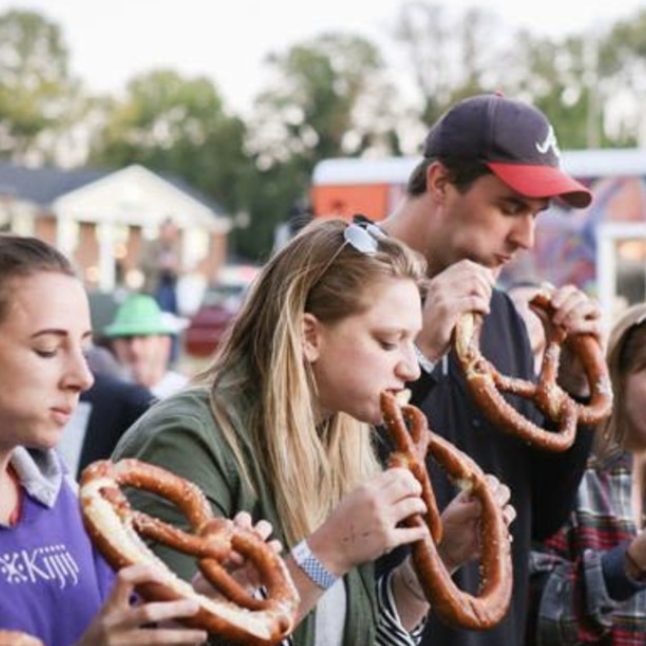 Screen Shot 2023-08-27 at 3.17.38 PM Screen Shot 2023-08-27 at 3.17.38 PM