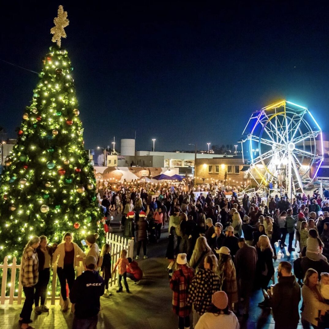 Screen Shot 2023-08-27 at 4.48.26 PM