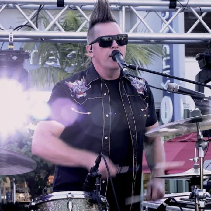 Screen Shot 2023-08-27 at 5.07.04 PM Screen Shot 2023-08-27 at 5.07.04 PM