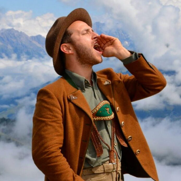 Screen Shot 2023-08-31 at 2.42.19 PM Screen Shot 2023-08-31 at 2.42.19 PM