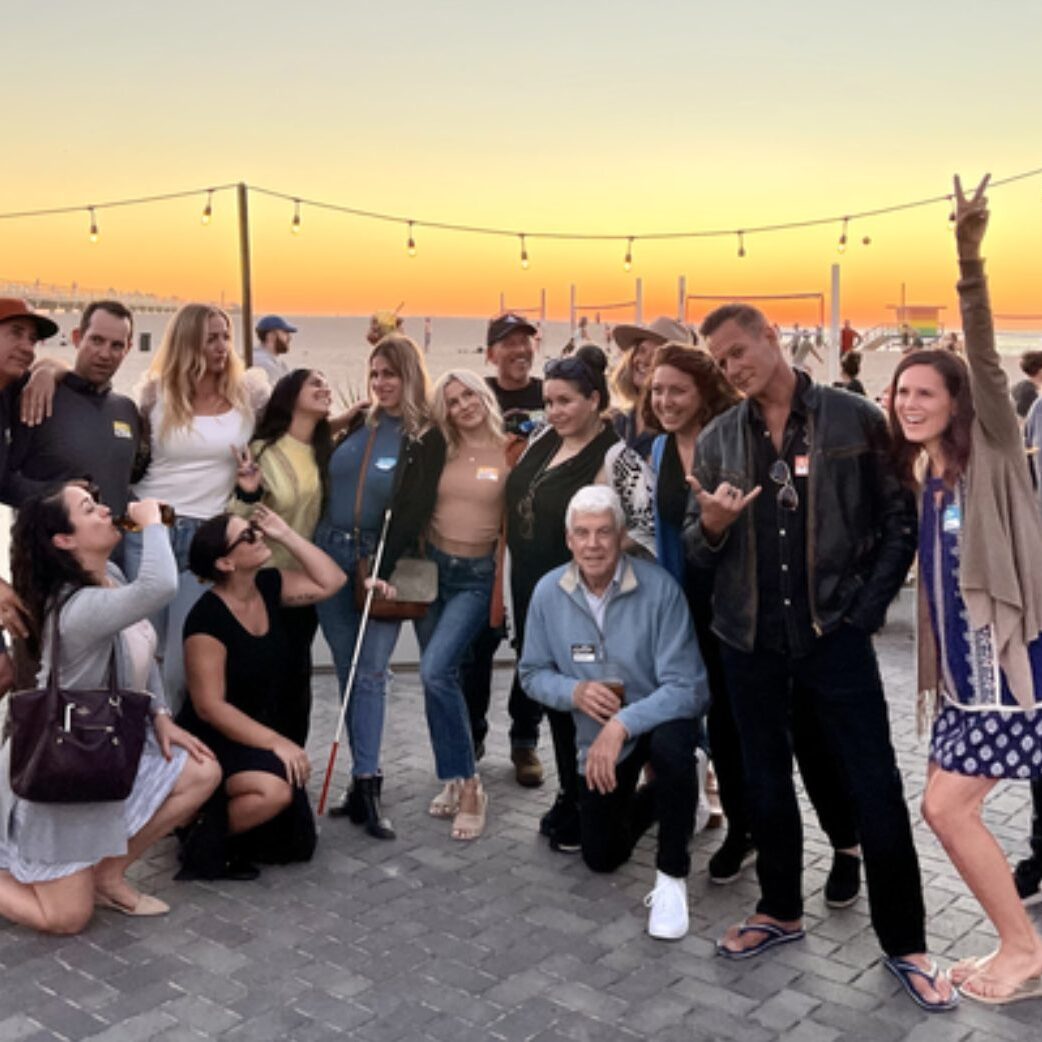 Screen Shot 2023-12-08 at 12.18.00 PM