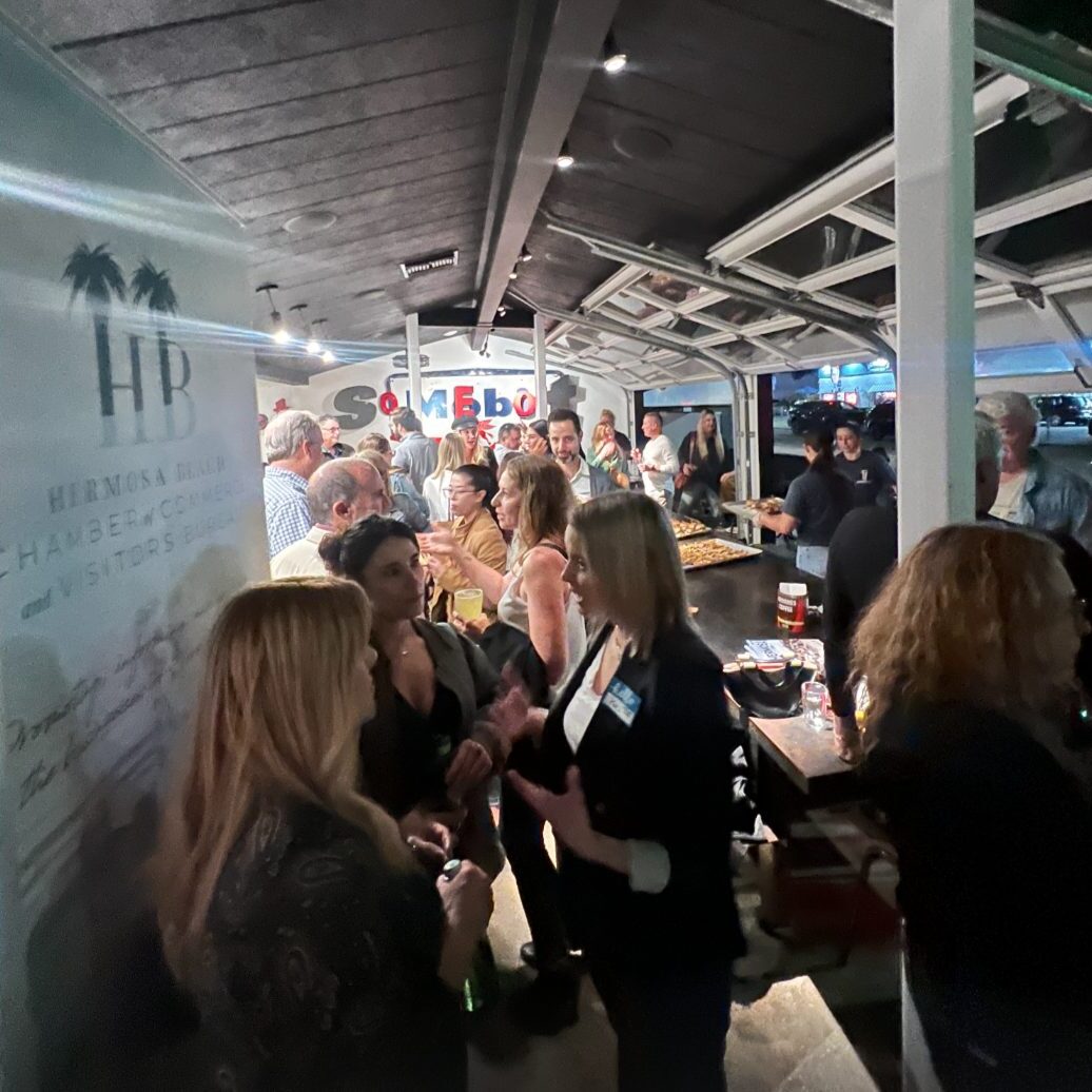 Screen Shot 2023-12-08 at 12.18.08 PM