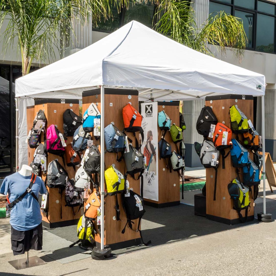 Screen-Shot-2024-07-24-at-11.09.22-AM