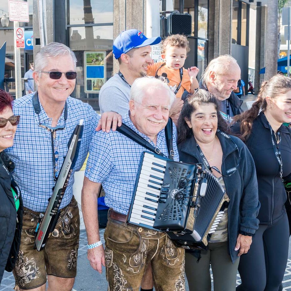 Screen-Shot-2024-07-24-at-11.12.37-AM