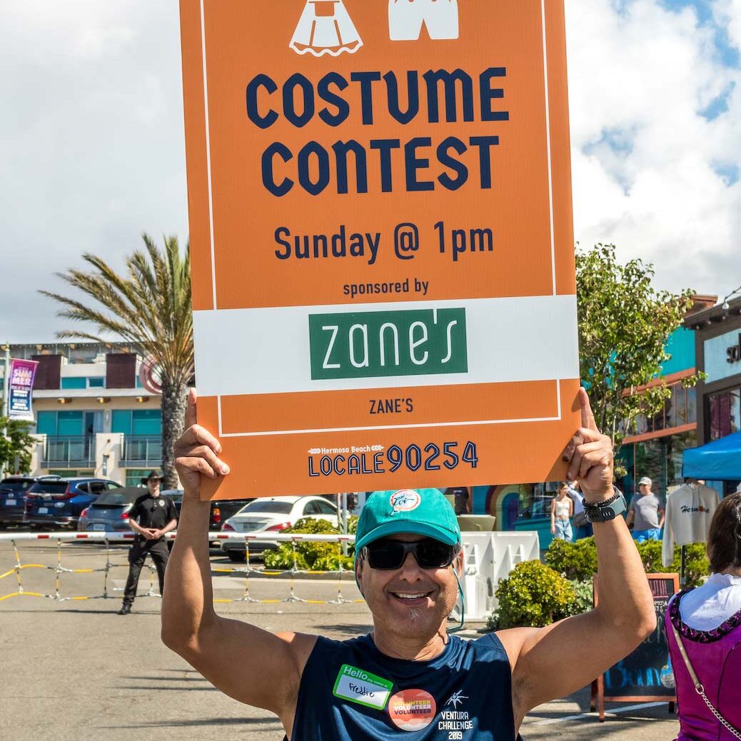 Screen-Shot-2024-07-24-at-11.18.47-AM