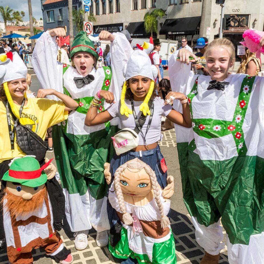 Screen-Shot-2024-07-24-at-11.19.09-AM