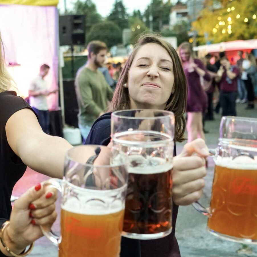 Screenshot 2023-09-14 at 11.14.41 AM Screenshot 2023-09-14 at 11.14.41 AM