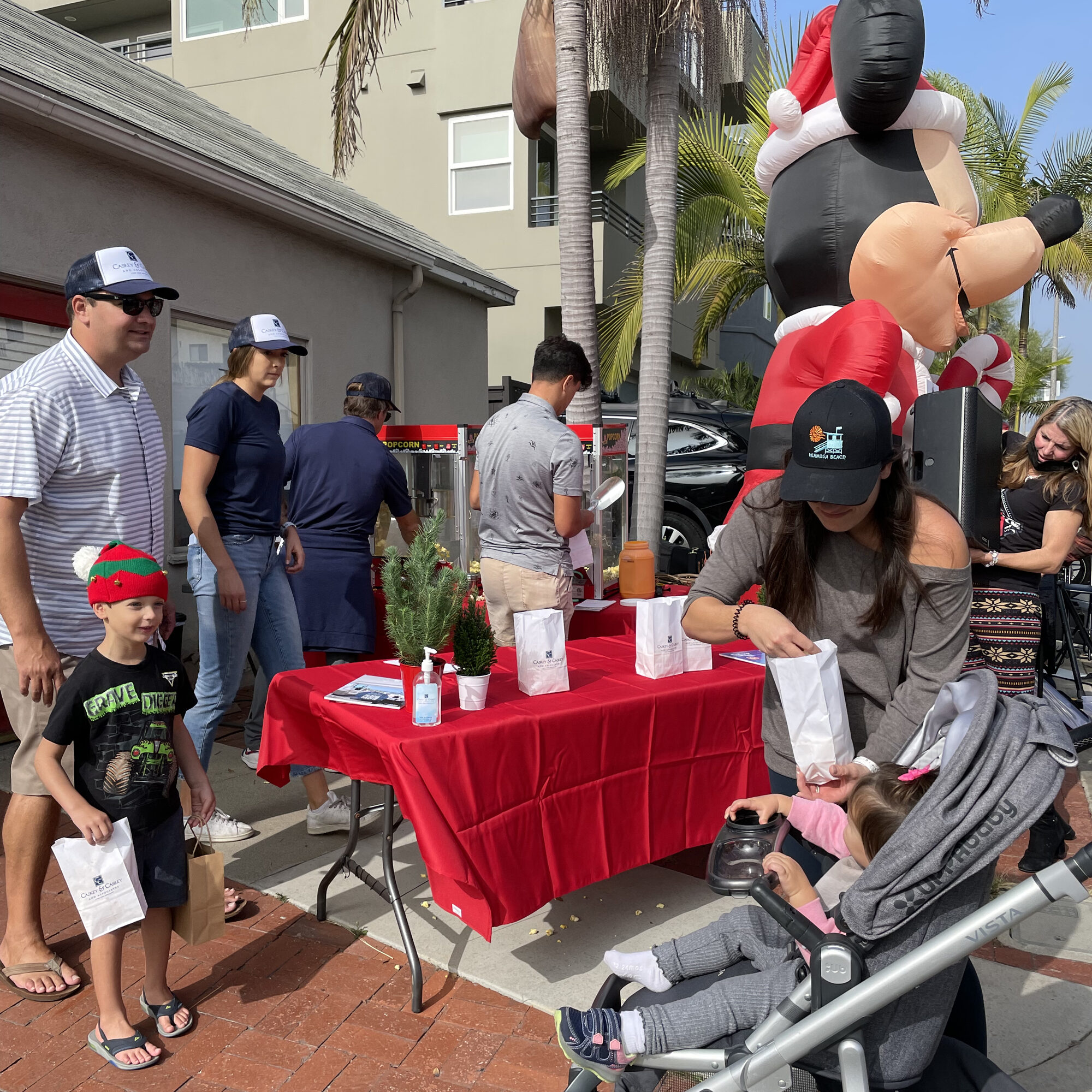 caskeyactivation caskeyactivation