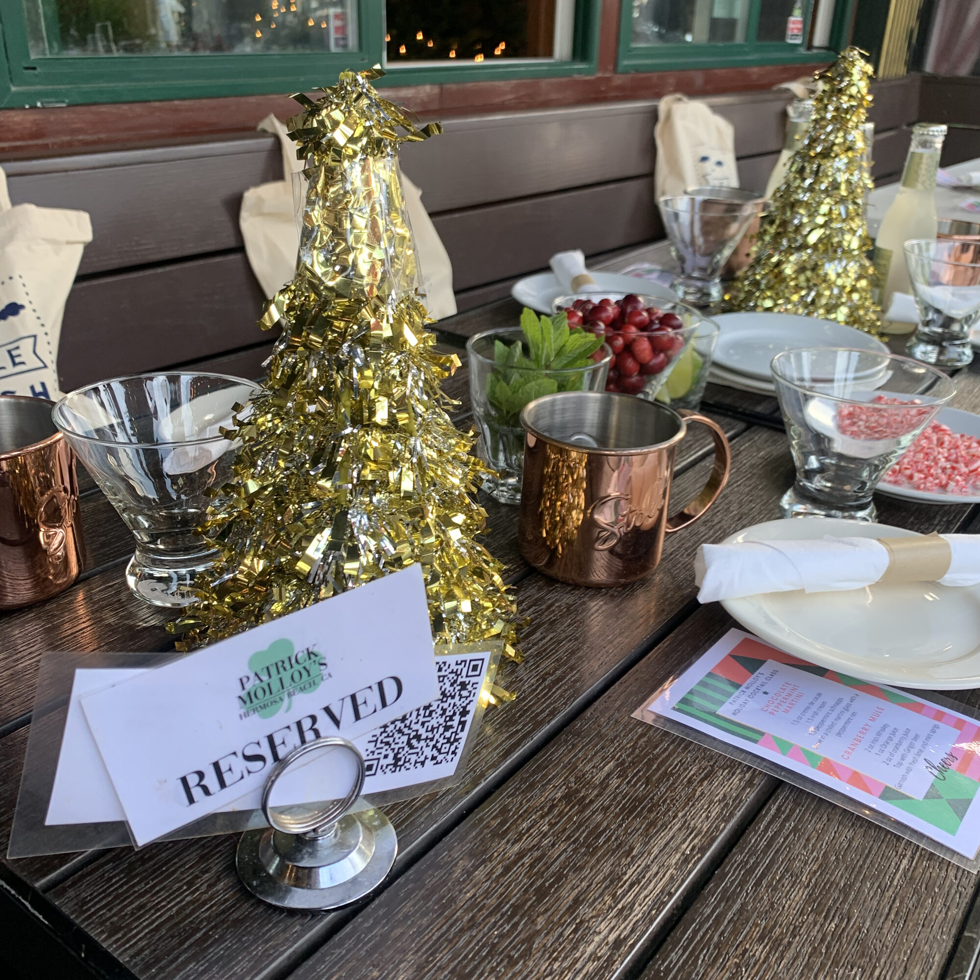 cocktailclass cocktailclass