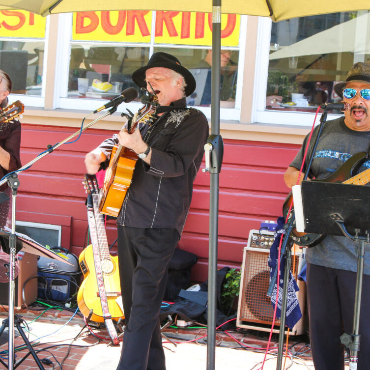 karl-grossman-java-man-1200x753