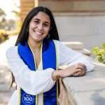 shy-circle shy-circle